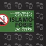 Druhá prezentace Islamofobie