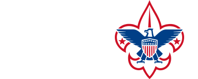 Mormóni končia s podporou chlapčenského skautingu v USA