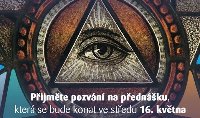 O svobodném zednářství pro veřejnost O svobodném zednářství pro veřejnost