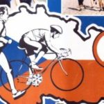 Čeští scientologové chystají 16. ročník protidrogové akce