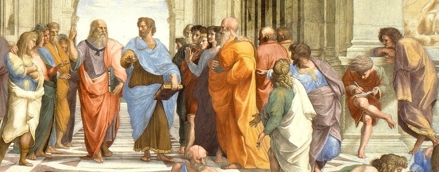 Filosofie náboženství Otakara A. Fundy