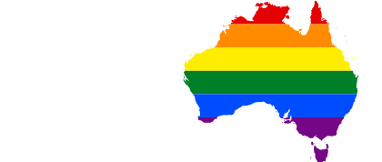 Spor o pojetí náboženské svobody v Austrálii po uzákonění stejnopohlavních sňatků
