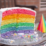 Nejvyšší soud USA rozhodl v případu cukráře, který neupekl dort