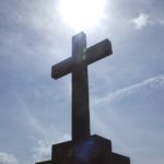 Studie: Křesťanská identita Evropy a migrace