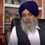 Cílem útoku v Džalálábádu byly náboženské menšiny