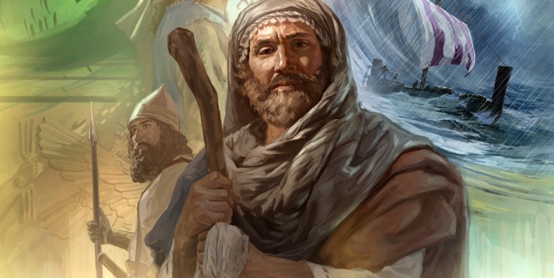 Ke sjezdům svědků Jehovových