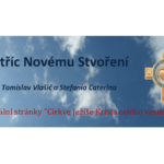 Duchovní vůdce vizionářů z Medžugorje v čele nové církve