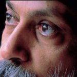 Wild Wild Country (1): Síla osobních příběhů