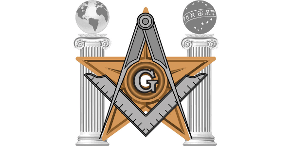 Svobodní zednáři nově k otázce transgenderu