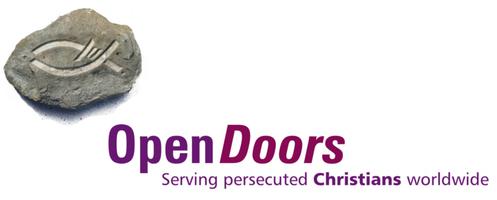 Organizácia Open Doors zverejnila zoznam celosvetovo najväčších prenasledovateľov kresťanov