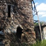 Tenkrát v Pošumaví: zapomenutý střet české náboženské komunity s jejím okolím