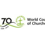Svetová rada cirkví prijíma gratulácie pri príležitosti svojho 70. výročia