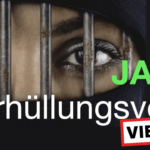 Již druhý švýcarský kanton zakázal na veřejnosti burky