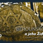 O tragédii, která se odehrála pod našimi okny