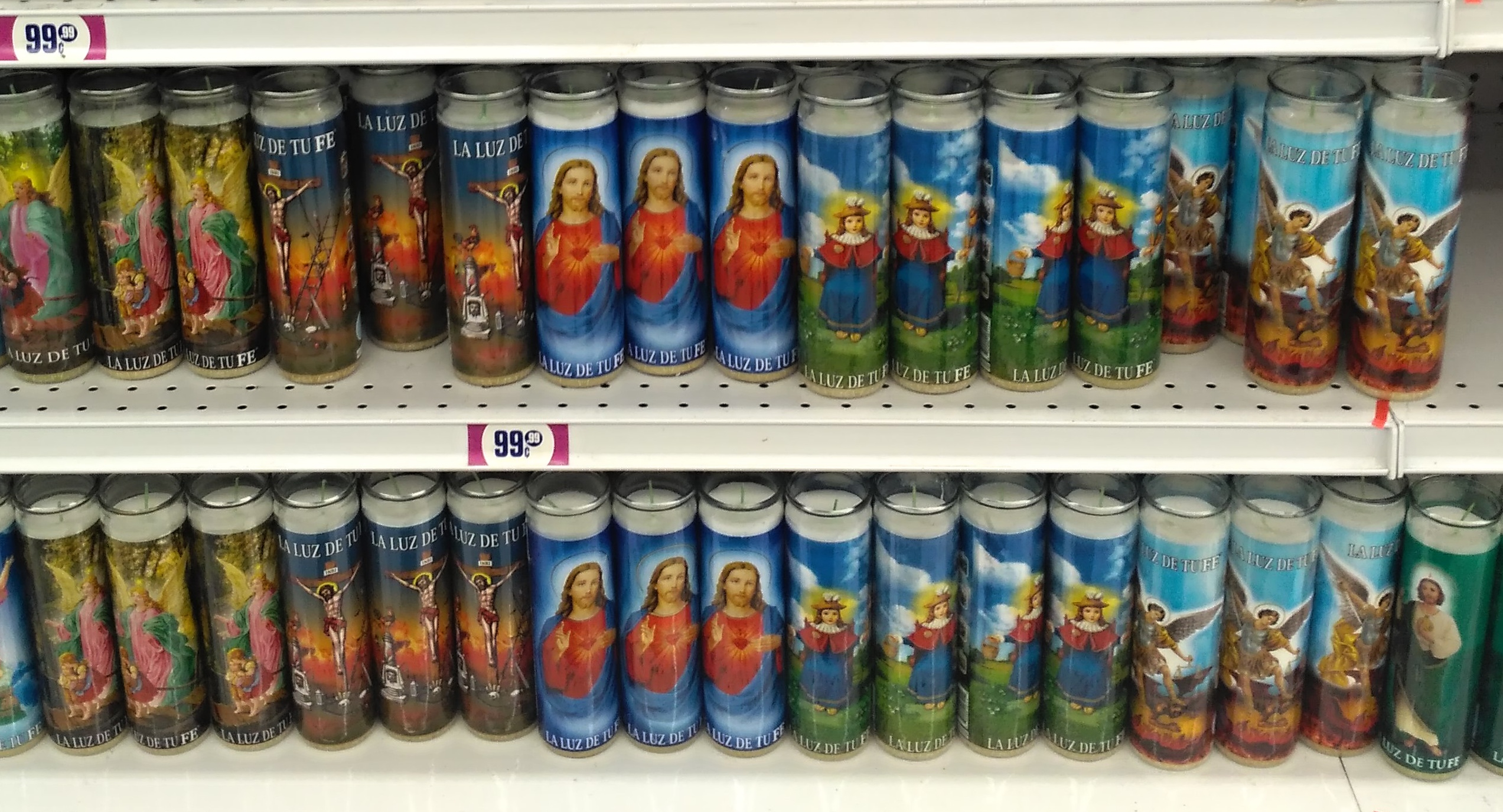 Výsledky letní soutěže 2018