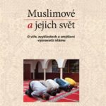 Prakticky, věcně a srozumitelně o islámu