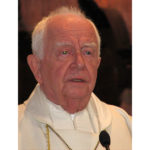 Istanbulská úmluva rozděluje katolickou církev