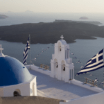 Spor o výuku náboženství na řeckých školách pokračuje
