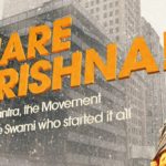 Mantra, hnutí a Svámí, který to všechno začal