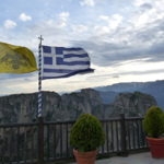 Oddělování církve a státu v Řecku nebude mít hladký průběh