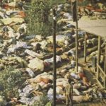 Jonestown před 40 lety: násilí je opravdu interaktivní