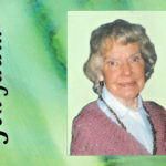 Jóginka, která jen šla životem