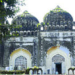 Masívne protesty za výstavbu hinduistického chrámu na mieste zdemolovanej mešity