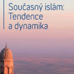 Vychází popularizační brožura o tendencích v současném islámu