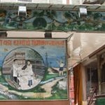 Dnes vychází nové číslo časopisu Dingir