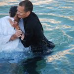 Změny u českých baptistů