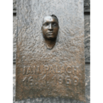 Dnešní výročí sebeoběti Jana Palacha: rozhovor s jeho farářem