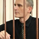 Svědek Jehovův v Rusku odsouzen na šest let do vězení