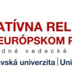 Kolokvium Alternatívna religiozita v stredoeurópskom priestore