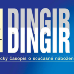 Pravicoví, levicoví i apolitičtí evangelikálové v novém Dingiru