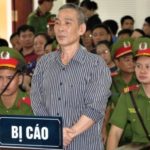 O křesťanech ve Vietnamu a v Číně – pronásledovaných i ponechaných na pokoji