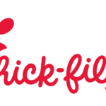 Americké úřady prověřují, zda se řetězec Chick-fil-a nestal obětí diskriminace na základě náboženství