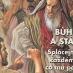 Finsko zrušilo výjimku pro svědky Jehovovy