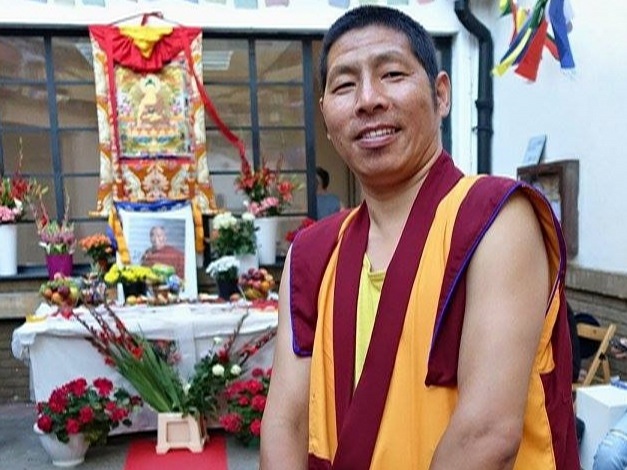 Výstava a kniha z Drtikolova nitra