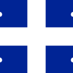 Quebecká vláda chce zákonem definovat náboženské symboly