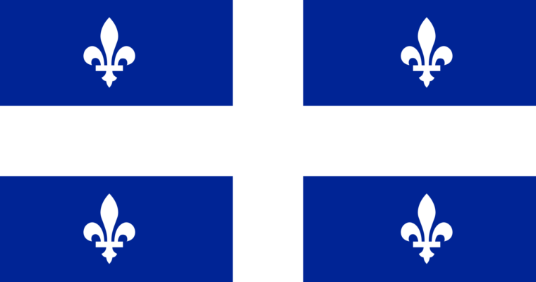 Quebecká vláda chce zákonem definovat náboženské symboly Quebecká vláda chce zákonem definovat náboženské symboly