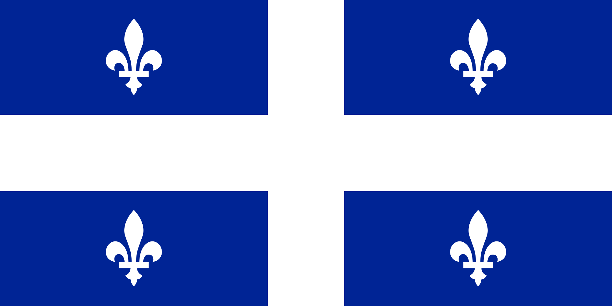 Quebecká vláda chce zákonem definovat náboženské symboly