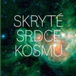 Spis o kosmické spiritualitě