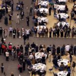 Iniciativa pro zachování jednotné metodistické církve