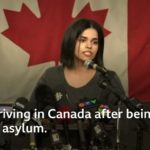 Uprchlíci ze Zálivu