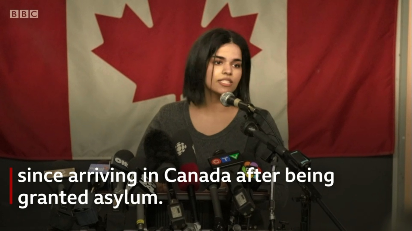 Uprchlíci ze Zálivu