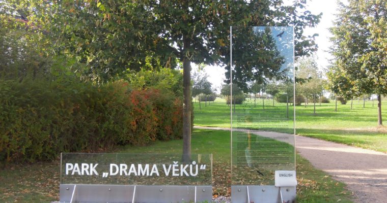 „Drama věků“ v klidné obci na Sedlčansku