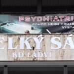 Scientologie versus psychiatrie