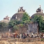 Indický nejvyšší soud rozhodl spor hinduistů a muslimů v Ajódhji