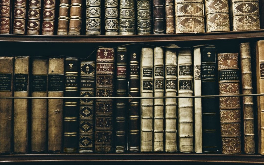 Kolokvium o poměru religionistiky a teologie