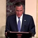 V zápase o Trumpovo prezidentství hraje náboženství stále významnější a stále více rozdělující roli